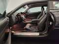 Jaguar XK8 Negru - thumbnail 19