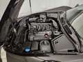 Jaguar XK8 Negru - thumbnail 47