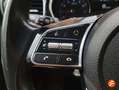 Kia XCeed 1.0 T-GDi Tech Blanco - thumbnail 14