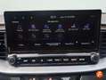 Kia XCeed 1.0 T-GDi Tech Blanco - thumbnail 19