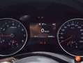 Kia XCeed 1.0 T-GDi Tech Blanco - thumbnail 12