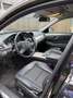 Mercedes-Benz E 250 E 250 CDI 4Matic (212.282) Schwarz - thumbnail 12