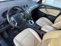Ford S-Max 2.0 TDCi 163CV Powershift TITANIUM 7 POSTI-PELLE Nero - thumbnail 8