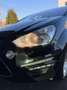 Ford S-Max 2.0 TDCi 163CV Powershift TITANIUM 7 POSTI-PELLE Nero - thumbnail 7