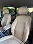 Ford S-Max 2.0 TDCi 163CV Powershift TITANIUM 7 POSTI-PELLE Nero - thumbnail 9
