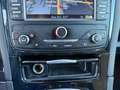 Ford S-Max 2.0 TDCi 163CV Powershift TITANIUM 7 POSTI-PELLE Nero - thumbnail 13