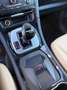 Ford S-Max 2.0 TDCi 163CV Powershift TITANIUM 7 POSTI-PELLE Nero - thumbnail 15