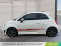 Abarth 595 1.4 Turbo Blanc - thumbnail 2