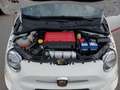 Abarth 595 1.4 Turbo Blanc - thumbnail 19