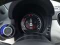 Abarth 595 1.4 Turbo Blanc - thumbnail 14