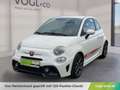 Abarth 595 1.4 Turbo Blanc - thumbnail 1