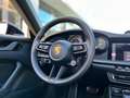 Porsche 911 992 Targa 4 Pdk Pack Sport Plus/Chrono/Pasm Negro - thumbnail 11