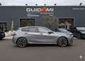 BMW 118 118d MSport auto Gris - thumbnail 1