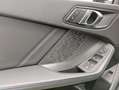 BMW 118 118d MSport auto Gris - thumbnail 15