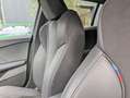 BMW 118 118d MSport auto Gris - thumbnail 17