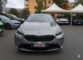 BMW 118 118d MSport auto Gris - thumbnail 6