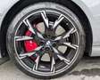BMW 118 118d MSport auto Gris - thumbnail 7