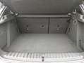 BMW 118 118d MSport auto Gris - thumbnail 24