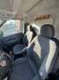 Fiat Doblo 1.6 MJT 105CV ATTREZZATO IVA ESCLUSA Bianco - thumbnail 10