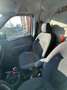 Fiat Doblo 1.6 MJT 105CV ATTREZZATO IVA ESCLUSA Bianco - thumbnail 14