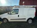 Fiat Doblo 1.6 MJT 105CV ATTREZZATO IVA ESCLUSA Bianco - thumbnail 8