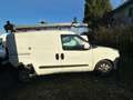 Fiat Doblo 1.6 MJT 105CV ATTREZZATO IVA ESCLUSA Bianco - thumbnail 4