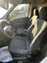 Fiat Doblo 1.6 MJT 105CV ATTREZZATO IVA ESCLUSA Bianco - thumbnail 9
