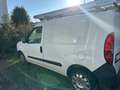 Fiat Doblo 1.6 MJT 105CV ATTREZZATO IVA ESCLUSA Bianco - thumbnail 7