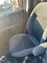 Fiat Doblo 1.6 MJT 105CV ATTREZZATO IVA ESCLUSA Bianco - thumbnail 13