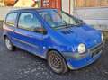 Renault Twingo Plus Blau - thumbnail 1