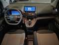 Citroen Berlingo 1.5 DIESEL 100 M PLUS 4P (KMO) Gris - thumbnail 7
