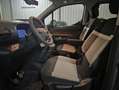 Citroen Berlingo 1.5 DIESEL 100 M PLUS 4P (KMO) Gris - thumbnail 9