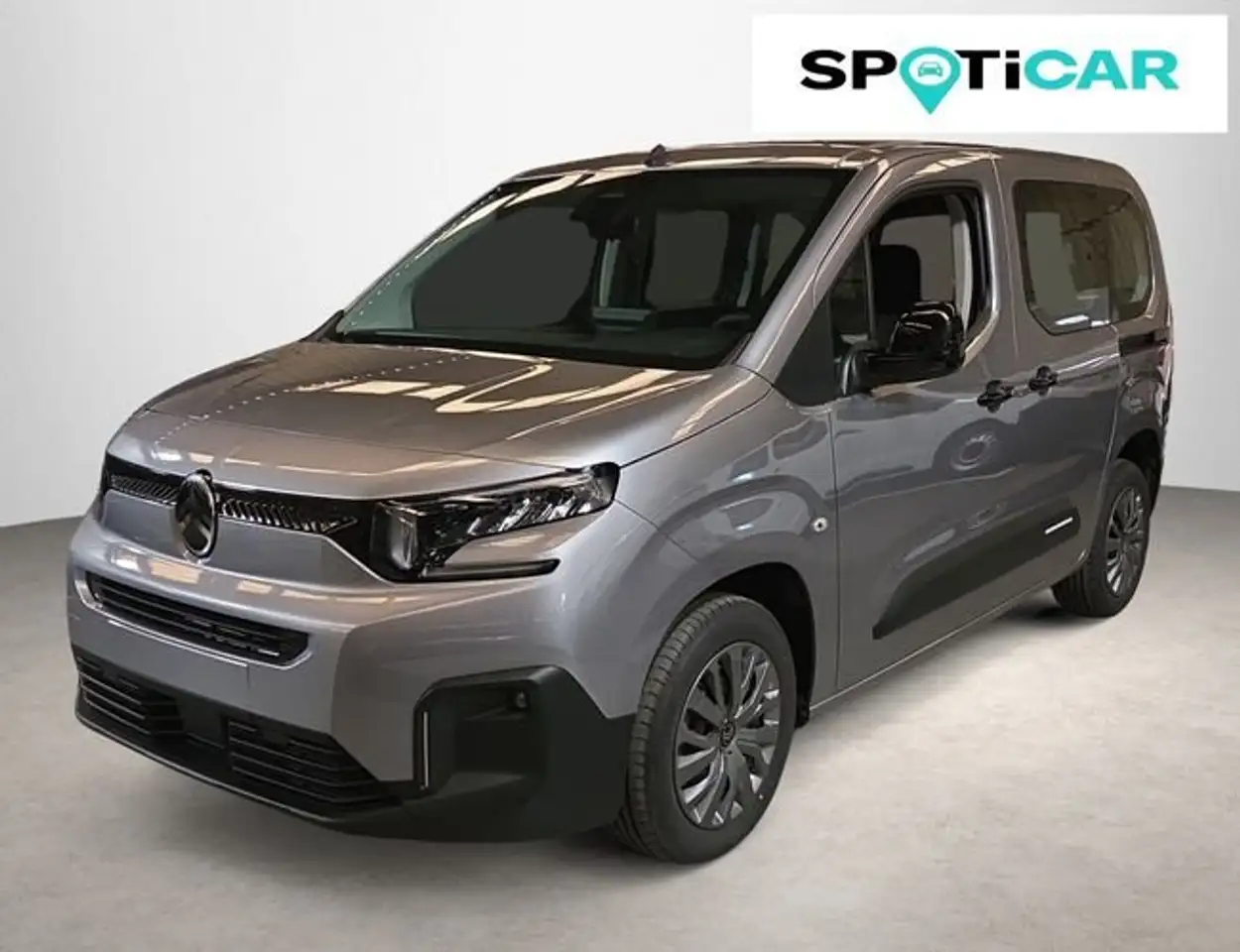 Citroen Unknown