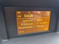 Opel Corsa 1.2 AUTOMATIK Klima 35Tkm WEBASTO ESP 2H PDC Orange - thumbnail 21