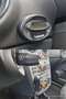 Opel Corsa 1.2 AUTOMATIK Klima 35Tkm WEBASTO ESP 2H PDC Orange - thumbnail 20