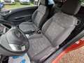 Opel Corsa 1.2 AUTOMATIK Klima 35Tkm WEBASTO ESP 2H PDC Orange - thumbnail 9