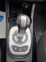 Opel Corsa 1.2 AUTOMATIK Klima 35Tkm WEBASTO ESP 2H PDC Orange - thumbnail 17