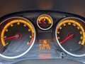 Opel Corsa 1.2 AUTOMATIK Klima 35Tkm WEBASTO ESP 2H PDC Orange - thumbnail 13