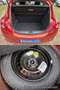 Opel Corsa 1.2 AUTOMATIK Klima 35Tkm WEBASTO ESP 2H PDC Orange - thumbnail 22
