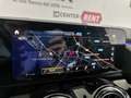 Mercedes-Benz GLA 200 GLA 200 d Automatic Premium AUTO - PROMO FINANZIM Grau - thumbnail 21