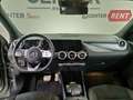 Mercedes-Benz GLA 200 GLA 200 d Automatic Premium AUTO - PROMO FINANZIM Grau - thumbnail 7