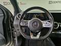 Mercedes-Benz GLA 200 GLA 200 d Automatic Premium AUTO - PROMO FINANZIM Grau - thumbnail 8