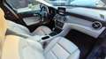 Mercedes-Benz GLA 180 GLA-X156 2014 d (cdi) Premium Bleu - thumbnail 21