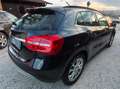 Mercedes-Benz GLA 180 GLA-X156 2014 d (cdi) Premium Blu/Azzurro - thumbnail 3