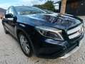 Mercedes-Benz GLA 180 GLA-X156 2014 d (cdi) Premium Blu/Azzurro - thumbnail 7