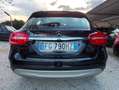 Mercedes-Benz GLA 180 GLA-X156 2014 d (cdi) Premium Blu/Azzurro - thumbnail 4