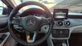 Mercedes-Benz GLA 180 GLA-X156 2014 d (cdi) Premium Bleu - thumbnail 19