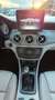 Mercedes-Benz GLA 180 GLA-X156 2014 d (cdi) Premium Blu/Azzurro - thumbnail 14