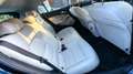 Mercedes-Benz GLA 180 GLA-X156 2014 d (cdi) Premium Bleu - thumbnail 26