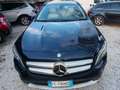 Mercedes-Benz GLA 180 GLA-X156 2014 d (cdi) Premium Blu/Azzurro - thumbnail 10